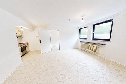 Gewerbeobjekt München Laim - 198.500&euro; | Angebot:26765518
