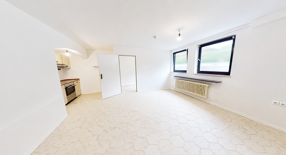 Gewerbeobjekt München Laim - 198.500&euro; | Angebot:26765518