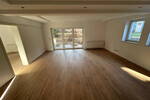 Etagenwohnung Herford Innenstadt - 2 Zimmer, 69 m&sup2;, 169.500&euro; | Angebot:26737336