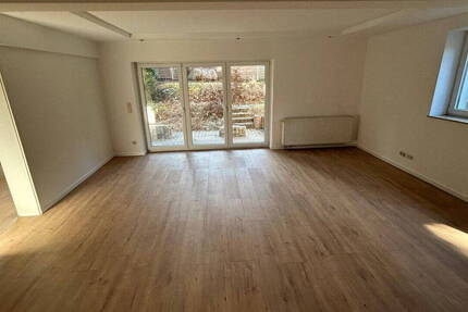 Wohnung Herford Innenstadt - 2 Zimmer, 69 m&sup2;, 169.500&euro; | Angebot:26737336