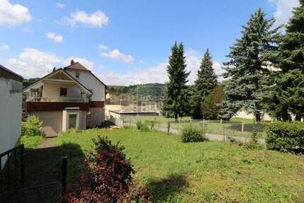 Grundstück Pfinztal / Söllingen Söllingen - 135.000&euro; | Angebot:22023249