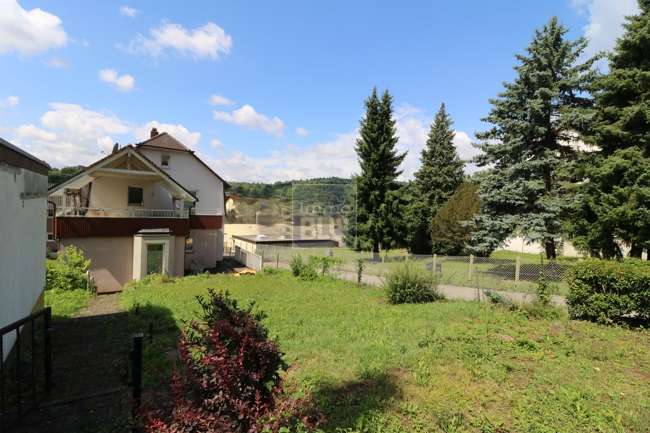 Grundstück zu verkaufen in Pfinztal Söllingen 135.000 € 213 m² zimmer