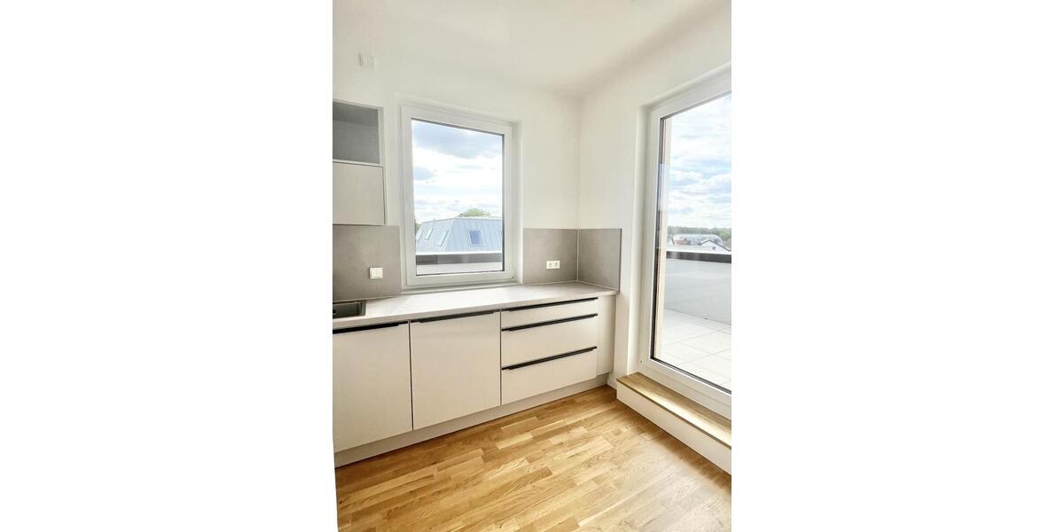 Einfamilienhaus Mühlheim am Main - 4 Zimmer, 111 m&sup2;, 1.995&euro; | Angebot:23357482