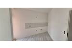 Etagenwohnung Erfurt Altstadt - 3 Zimmer, 116 m&sup2;, 1.100&euro; | Angebot:26843811