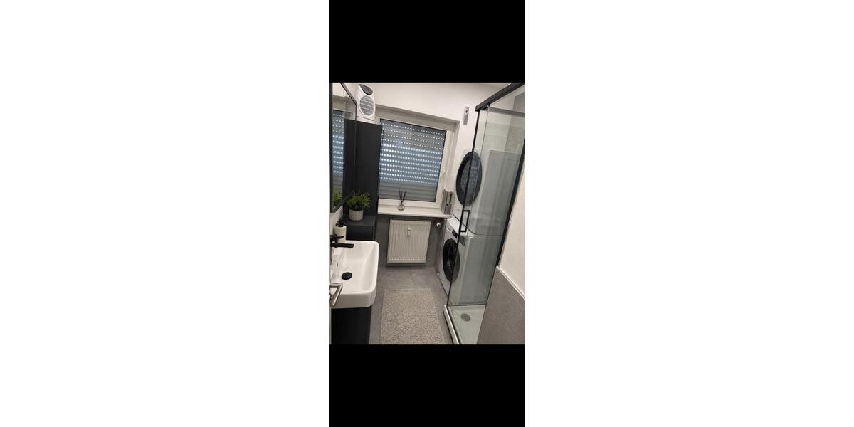 Etagenwohnung Walldorf - 3 Zimmer, 89 m&sup2;, 1.300&euro; | Angebot:26322362