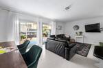 Reihenendhaus Friesenheim / Schuttern Schuttern - 5 Zimmer, 141 m&sup2;, 449.000&euro; | Angebot:26807094