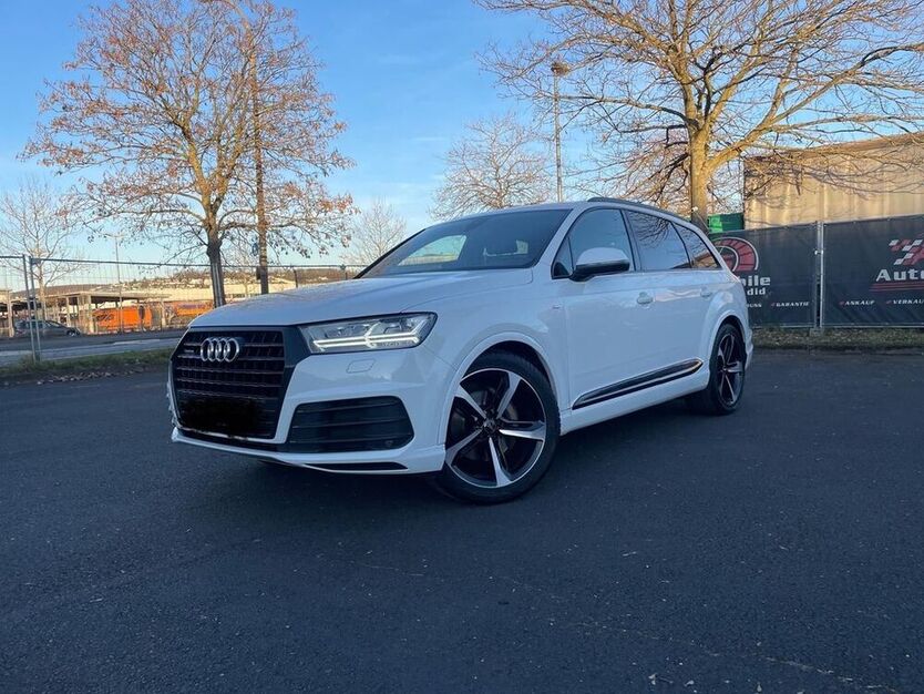 Q7
