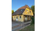 Einfamilienhaus Brieselang - 4 Zimmer, 105 m&sup2;, 479.000&euro; | Angebot:27076752