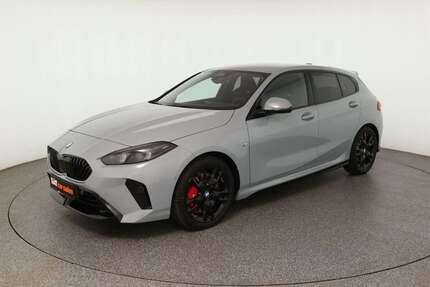 BMW 120 26.677 km 37.440 € Grünwald 82031
