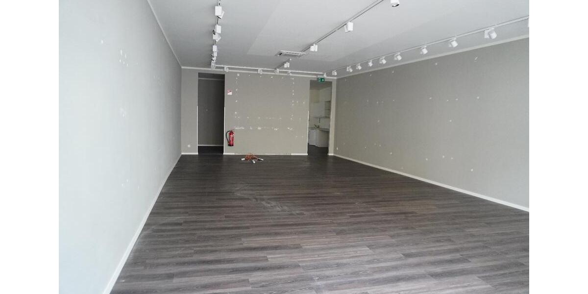 Gewerbeobjekt Arneburg - 2.700&euro; | Angebot:24612407