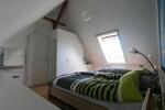 Maisonettenwohnung Agathenburg - 5 Zimmer, 126 m&sup2;, 410.000&euro; | Angebot:26957867