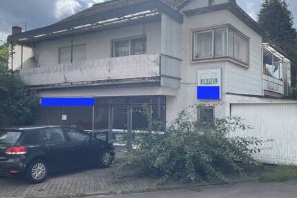 Haus Theley Theley - 4 Zimmer, 168 m&sup2;, 82.500&euro; | Angebot:23944473