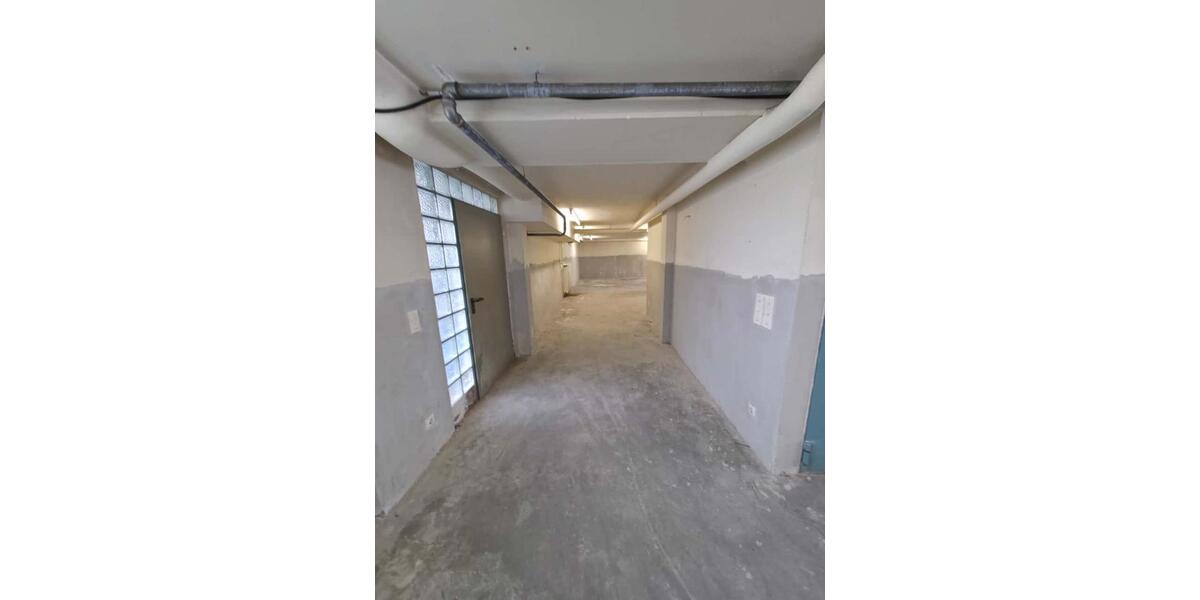 Gewerbeobjekt Schleiden - 1.234&euro; | Angebot:25795701