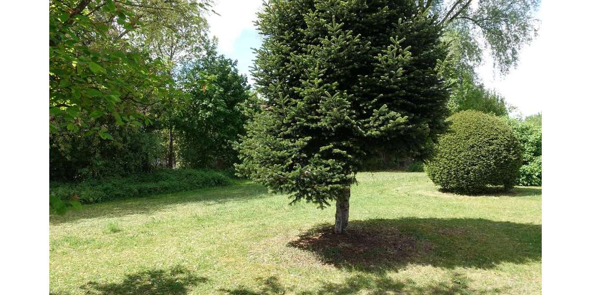 Grundstück Kraiburg am Inn - 216.000&euro; | Angebot:27146539
