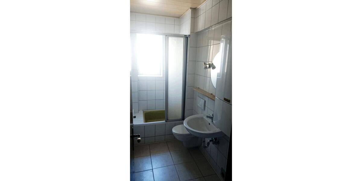 Etagenwohnung Föhren - 3 Zimmer, 62 m&sup2;, 700&euro; | Angebot:26413035