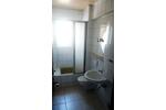 Etagenwohnung Föhren - 3 Zimmer, 62 m&sup2;, 700&euro; | Angebot:26413035