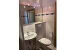 Etagenwohnung Wittenberg Lutherstadt - 3 Zimmer, 57 m&sup2;, 402&euro; | Angebot:26383651
