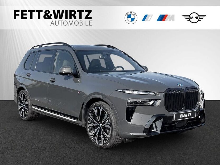X7
