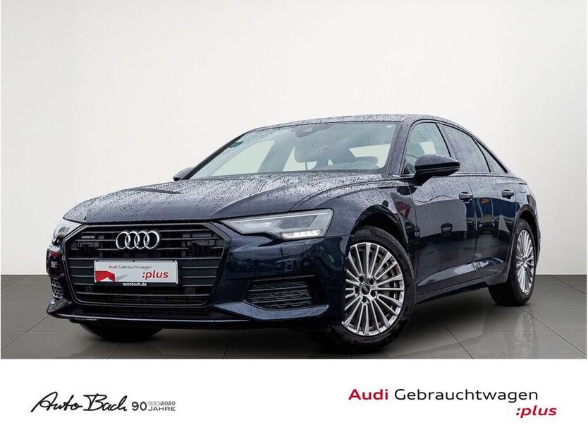 A6