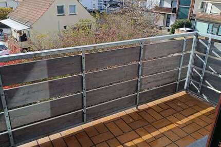 Wohnung zum Mieten in Taunusstein 700 € 52 m² 2 zimmer