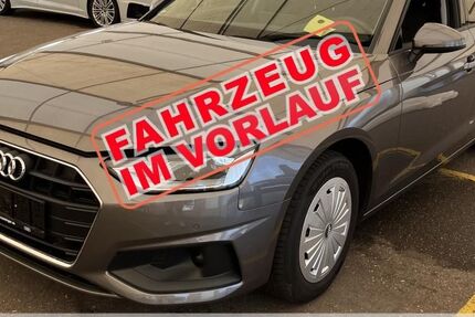 Audi A4 65.859 km 22.899 &euro; Freiberg 09599