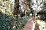 Doppelhaushälfte Elbe-Parey Parey - 5 Zimmer, 110 m&sup2;, 125.000&euro; | Angebot:26934773