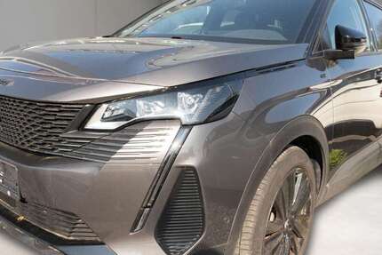 Peugeot 5008 22.336 km 39.180 &euro; Herne 44625