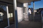 Etagenwohnung Bad Buchau - 3.5 Zimmer, 87 m&sup2;, 1.005&euro; | Angebot:25715178