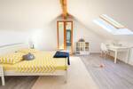 Einfamilienhaus Niedernjesa Niedernjesa - 8 Zimmer, 220 m&sup2;, 694.000&euro; | Angebot:26192134