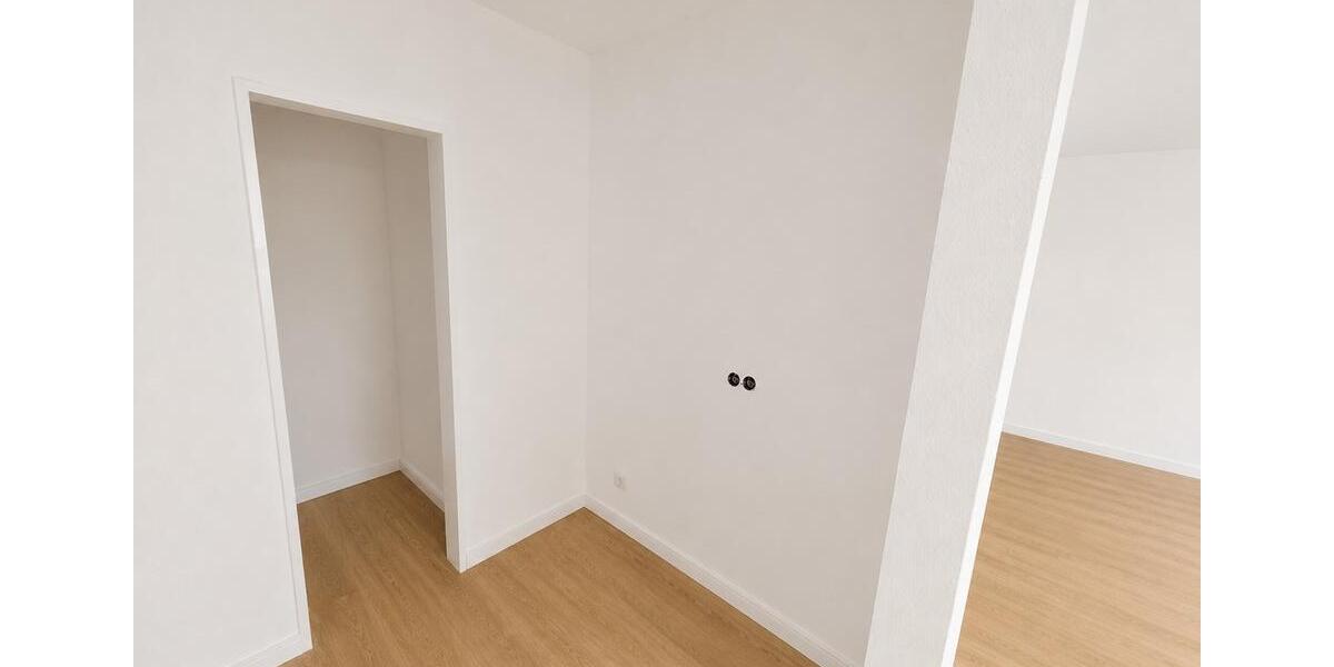 Etagenwohnung Bergisch Gladbach Alt-Frankenforst - 1 Zimmer, 48 m&sup2;, 625&euro; | Angebot:26688713