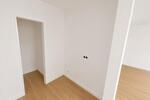 Etagenwohnung Bergisch Gladbach Alt-Frankenforst - 1 Zimmer, 48 m&sup2;, 625&euro; | Angebot:26688713