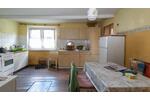 Einfamilienhaus Kaltennordheim - 3.5 Zimmer, 105 m&sup2;, 65.000&euro; | Angebot:26918719