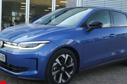 VW ID. Polo 9.900 km 41.790 &euro; Bürgstadt 63927