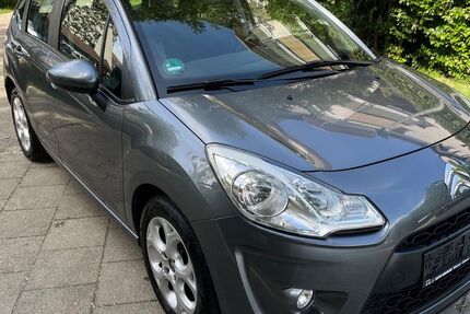 Citroen C3 171.595 km 3.200 &euro; Unterschleißheim 85716