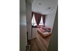 Erdgeschoßwohnung Lübeck Sankt Lorenz Nord - 4 Zimmer, 87 m&sup2;, 365.000&euro; | Angebot:25933076