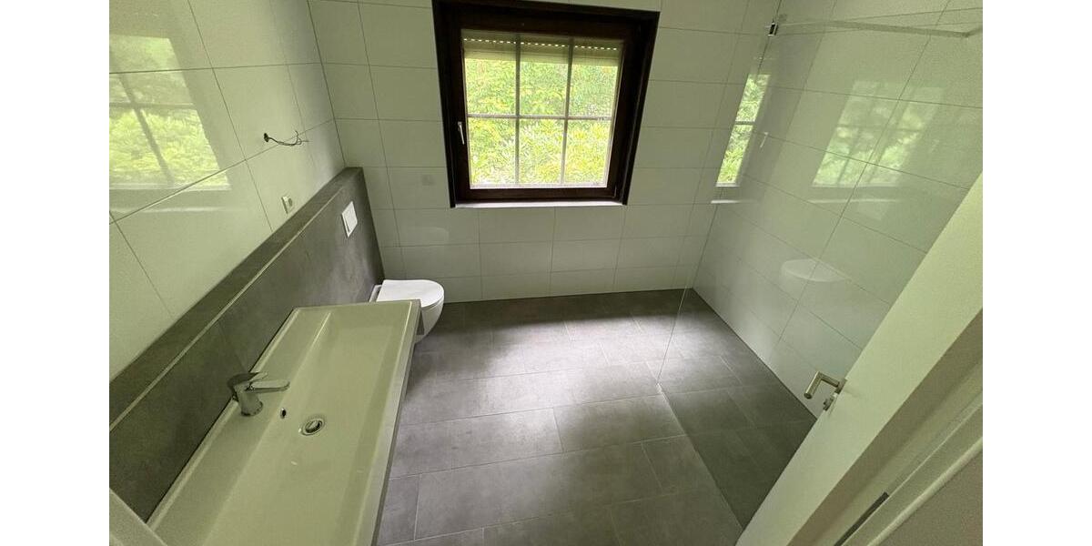 Bungalow Nordhorn Bookholt - 4 Zimmer, 140 m&sup2;, 1.500&euro; | Angebot:25381983