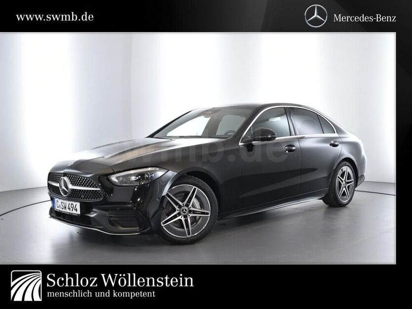 C 220