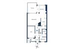 Reihenmittelhaus Fulda Ziehers-Süd - 5 Zimmer, 110 m&sup2;, 240.000&euro; | Angebot:26835147
