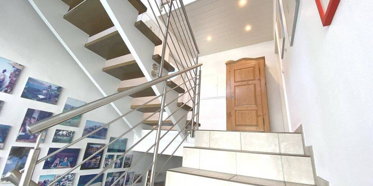 Einfamilienhaus Fürth Mannhof - 5 Zimmer, 158 m&sup2;, 679.000&euro; | Angebot:26389087