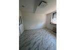 Etagenwohnung Schenefeld - 2 Zimmer, 53 m&sup2;, 1.000&euro; | Angebot:25567888