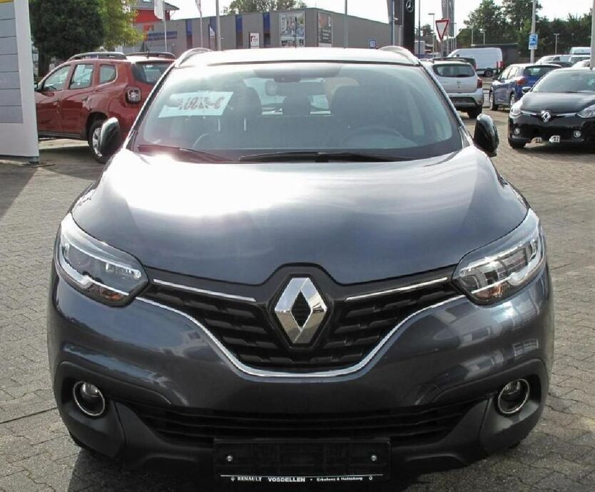 Kadjar