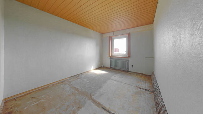 Etagenwohnung Wetzlar - 3 Zimmer, 79 m&sup2;, 169.600&euro; | Angebot:25662024