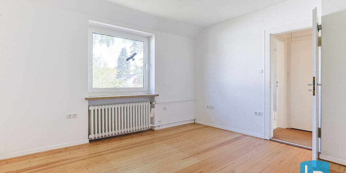 Reihenendhaus Plön - 7 Zimmer, 139 m&sup2;, 325.000&euro; | Angebot:26807209