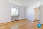 Reihenendhaus Plön - 7 Zimmer, 139 m&sup2;, 325.000&euro; | Angebot:26807209