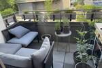 Etagenwohnung Würzburg Lindleinsmühle - 2 Zimmer, 57 m&sup2;, 895&euro; | Angebot:26875662