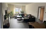 Etagenwohnung Heilbronn Kernstadt - 5 Zimmer, 112 m&sup2;, 485.000&euro; | Angebot:25898543