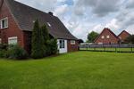 Einfamilienhaus Südbrookmerland - 5 Zimmer, 125 m&sup2;, 195.000&euro; | Angebot:26920875