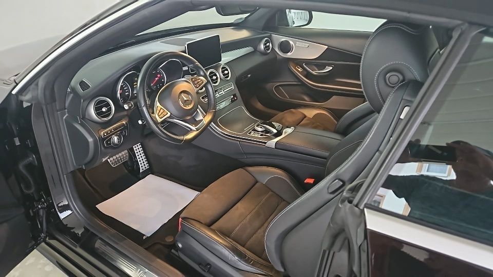 C 220
