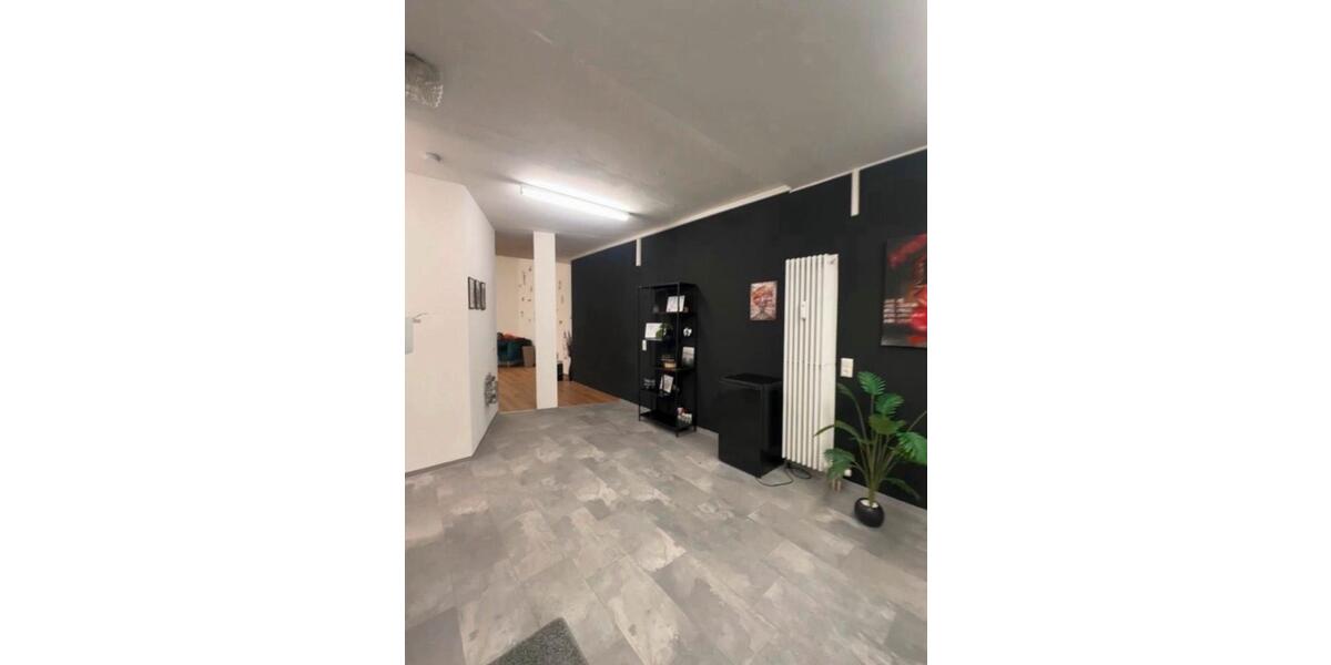 Gewerbeobjekt Oberstdorf - 550&euro; | Angebot:26058175