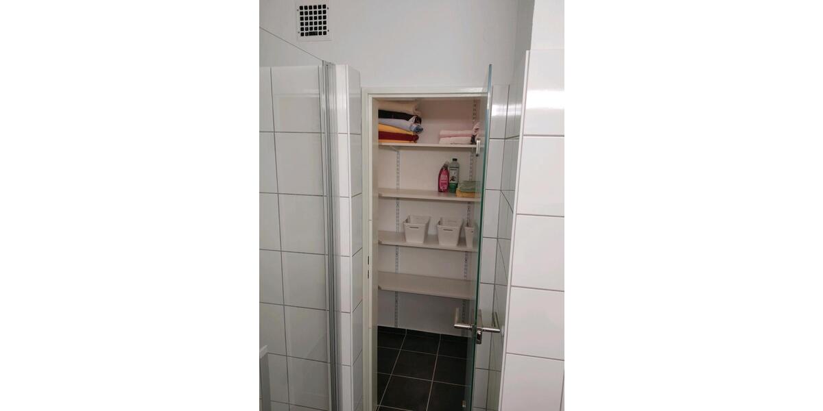 Etagenwohnung Beckum - 5 Zimmer, 75 m&sup2;, 675&euro; | Angebot:26414775